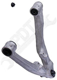APDTY 149751 Suspension Control Arm Assembly Front Left Lower 10355407