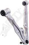 APDTY 149752 Control Arm Replaces 10355408