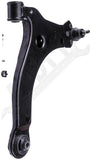 APDTY 149753 Control Arm