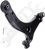 APDTY 149753 Control Arm