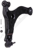 APDTY 149754 Control Arm
