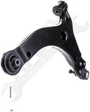 APDTY 149754 Control Arm