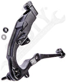 APDTY 149756 Control Arm Replaces 20832023