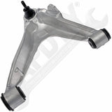 APDTY 149757 Control Arm