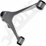 APDTY 149757 Control Arm