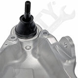 APDTY 149757 Control Arm