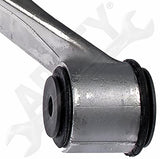 APDTY 149757 Control Arm