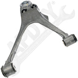 APDTY 149758 Control Arm