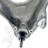 APDTY 149758 Control Arm
