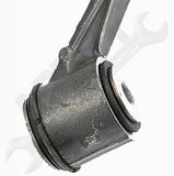 APDTY 149758 Control Arm