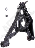 APDTY 149759 Control Arm Replaces 15750832