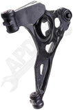 APDTY 149759 Control Arm Replaces 15750832