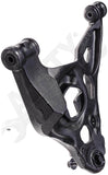 APDTY 149760 Control Arm Replaces 15750833