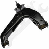 APDTY 149761 Control Arm
