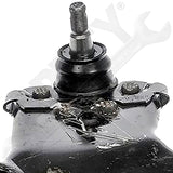 APDTY 149761 Control Arm
