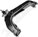 APDTY 149762 Control Arm