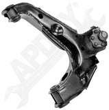 APDTY 149762 Control Arm