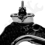 APDTY 149762 Control Arm