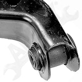 APDTY 149762 Control Arm