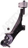 APDTY 149764 Control Arm Replaces 25848406