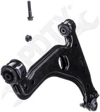 APDTY 149767 Control Arm