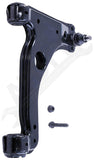 APDTY 149768 Control Arm