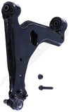 APDTY 149768 Control Arm