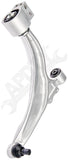 APDTY 149770 Control Arm Replaces 13334023