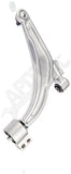 APDTY 149770 Control Arm Replaces 13334023