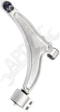 APDTY 149771 Control Arm Replaces 20835936