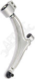 APDTY 149772 Control Arm Replaces 20835937