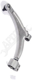APDTY 149772 Control Arm Replaces 20835937