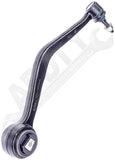 APDTY 149773 Control Arm Replaces 92224667