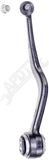 APDTY 149773 Control Arm Replaces 92224667