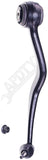 APDTY 149774 Control Arm Replaces 92224668