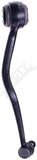 APDTY 149774 Control Arm Replaces 92224668