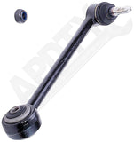 APDTY 149776 Control Arm Replaces 92183310