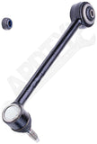 APDTY 149776 Control Arm Replaces 92183310