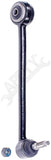 APDTY 149777 Control Arm Replaces 92183309