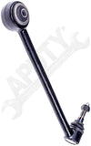APDTY 149777 Control Arm Replaces 92183309
