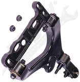 APDTY 149778 Control Arm Replaces 25784239