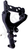 APDTY 149779 Control Arm Replaces 25784240