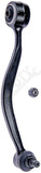 APDTY 149780 Control Arm Replaces 31121124401