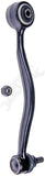APDTY 149780 Control Arm Replaces 31121124401