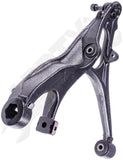 APDTY 149781 Control Arm Replaces 15082976