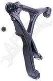 APDTY 149782 Control Arm Replaces 15082977