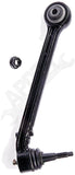 APDTY 149783 Control Arm Replaces 20951300