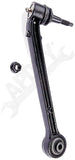 APDTY 149783 Control Arm Replaces 20951300