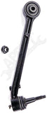 APDTY 149784 Control Arm Replaces 20951301