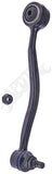 APDTY 149785 Control Arm Replaces 31121124402